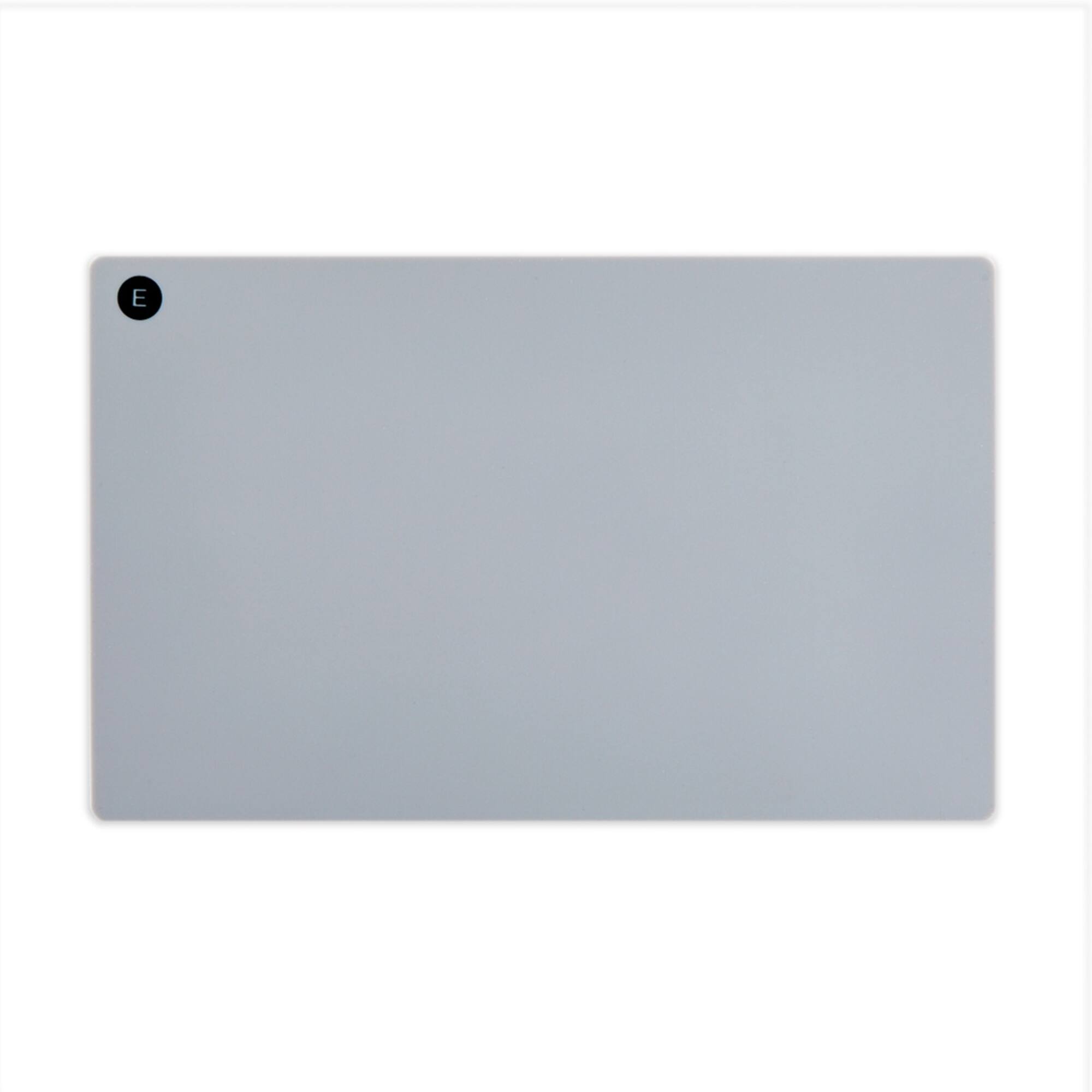Spellbinders® Universal Plate System
